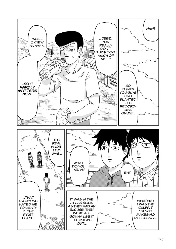 Mob Psycho 100 Chapter 50 image 04_optimized
